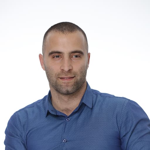 Djuro Alfirevic