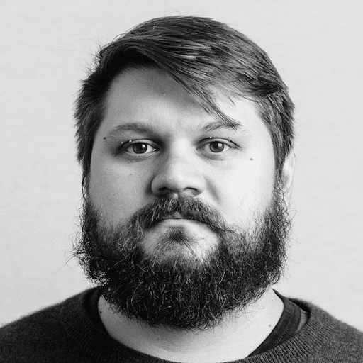 György Móra